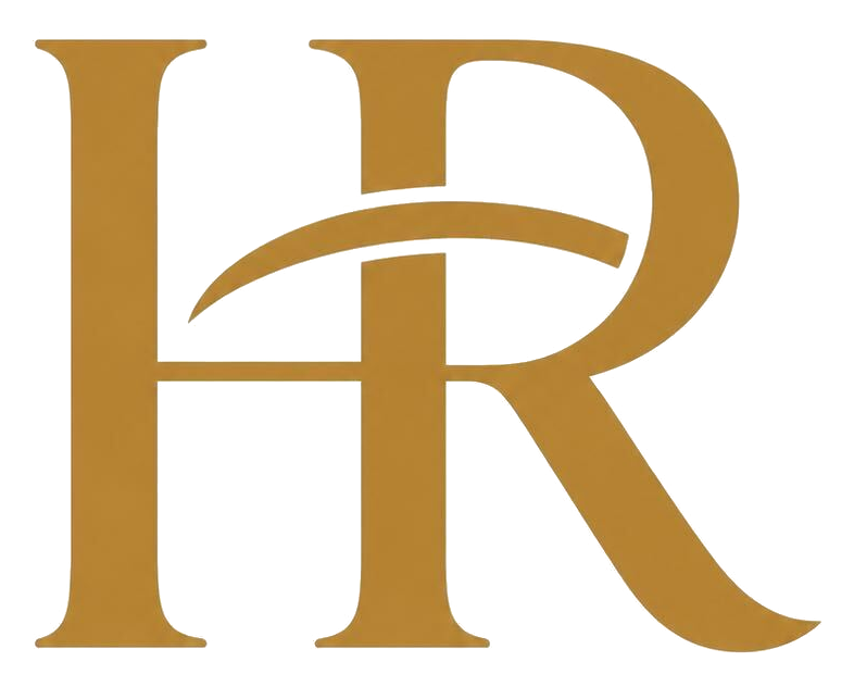 Harvest Reserve Club